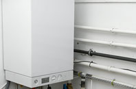 free Fir Toll condensing boiler quotes