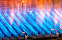 Fir Toll gas fired boilers