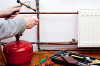 free Fir Toll heating repair quotes