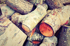 Fir Toll wood burning boiler costs